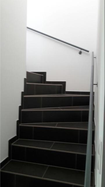 Felseck Zimmer İnnsbruck Dış mekan fotoğraf